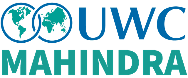 UWC Mahindra College