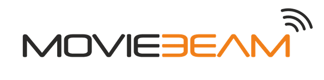 Moviebeam