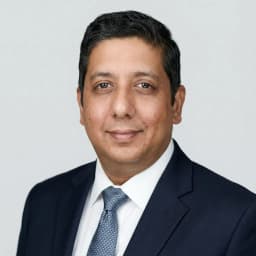 Jeetendra Chandragiri