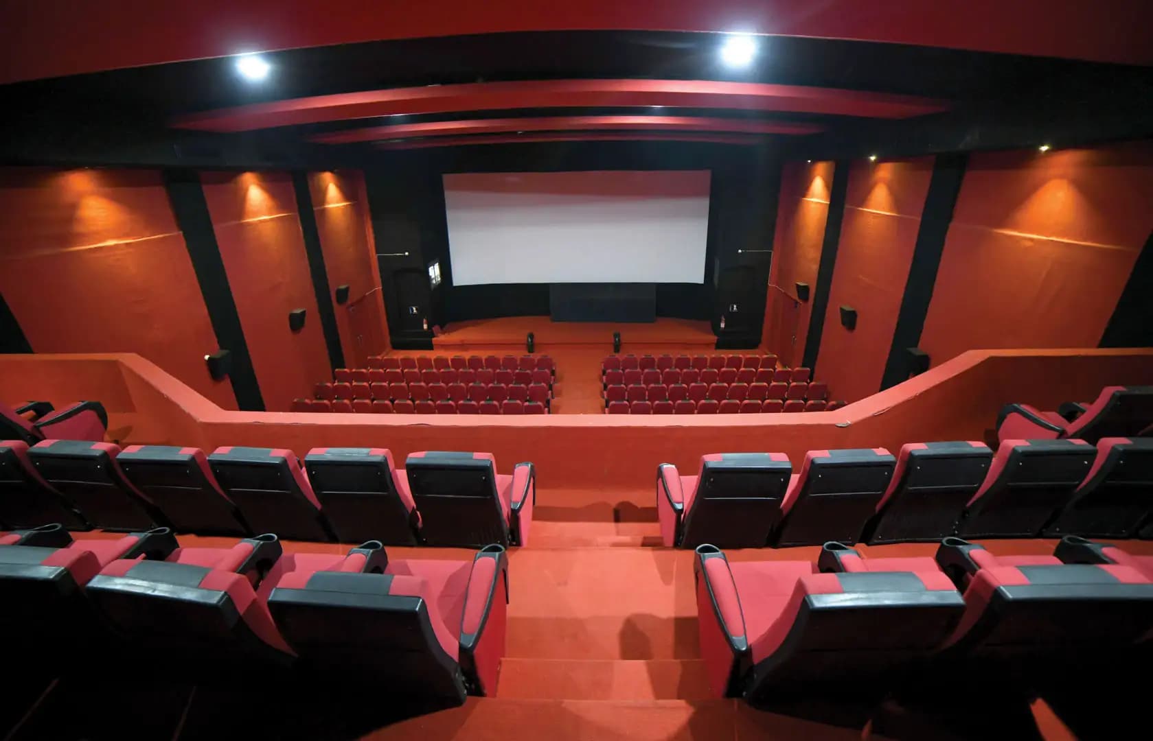 UFO Buzz: Box Office Prediction