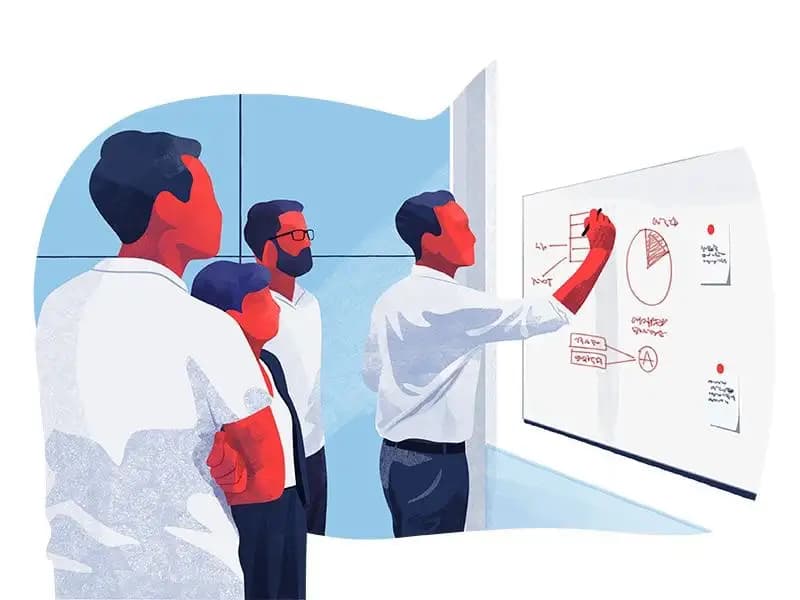 Corporate Restructuring in 2026: What Should Companies Actually Cut