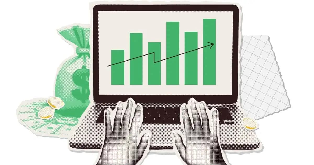Why Enterprise Change Programmes Lose Momentum