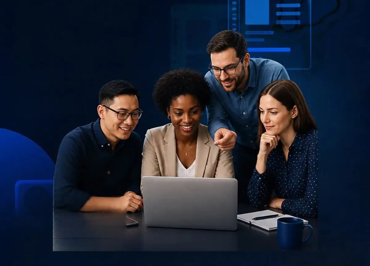 How to Know If New Software Is Worth the Cost