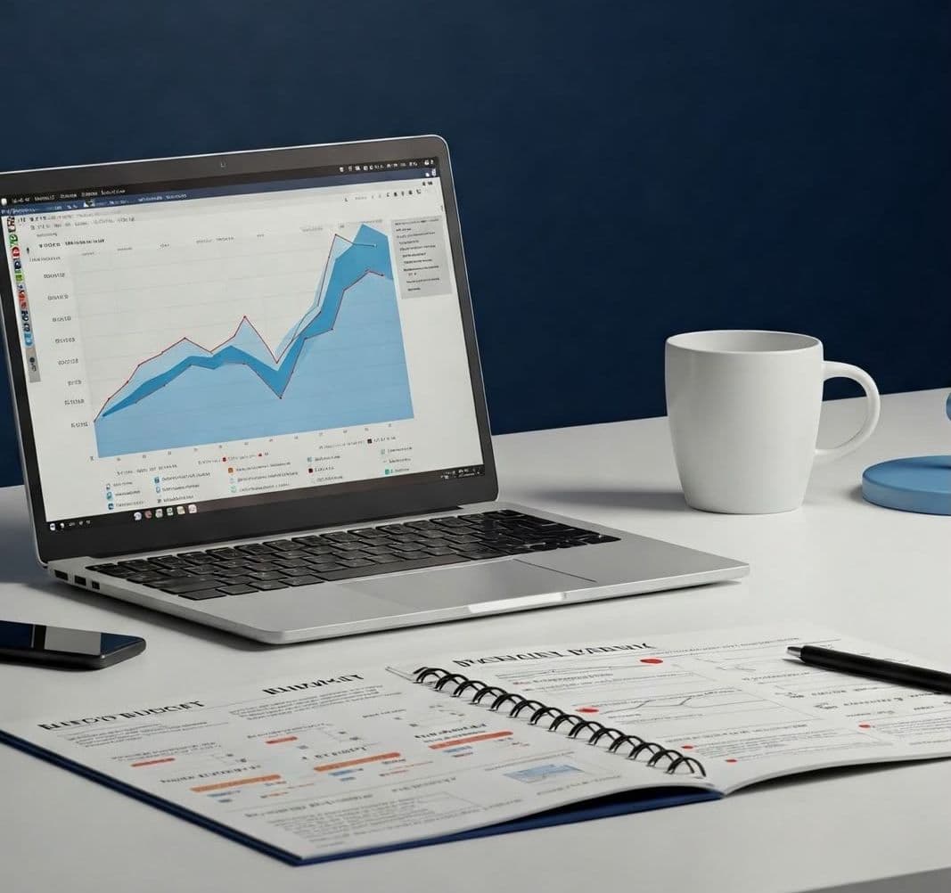 Beyond the Strategy Deck: Why Execution Determines Success