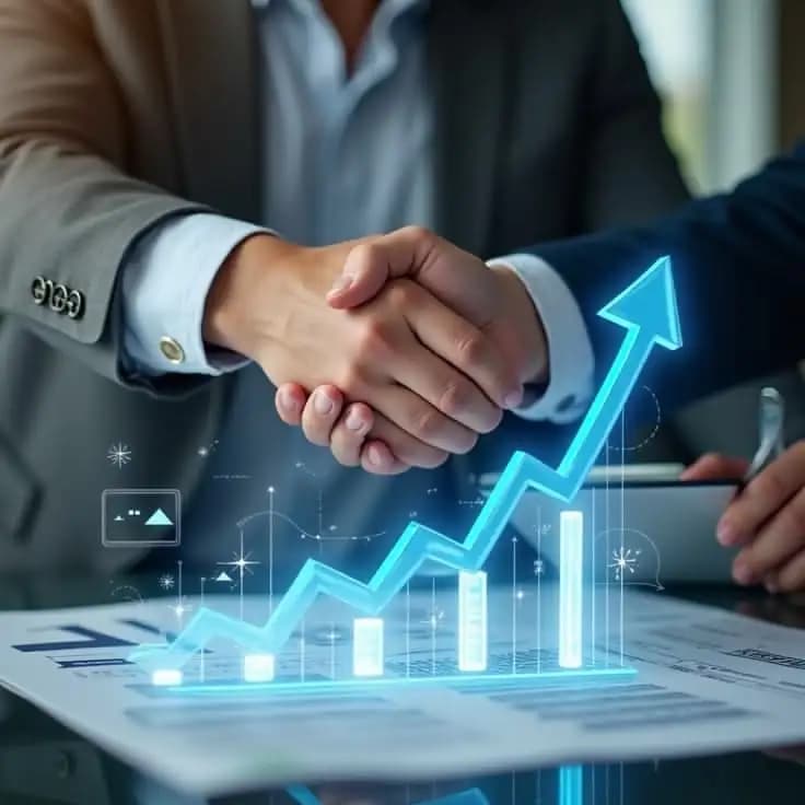 Why CEO and CTO Alignment Matters Before Any Project Begins