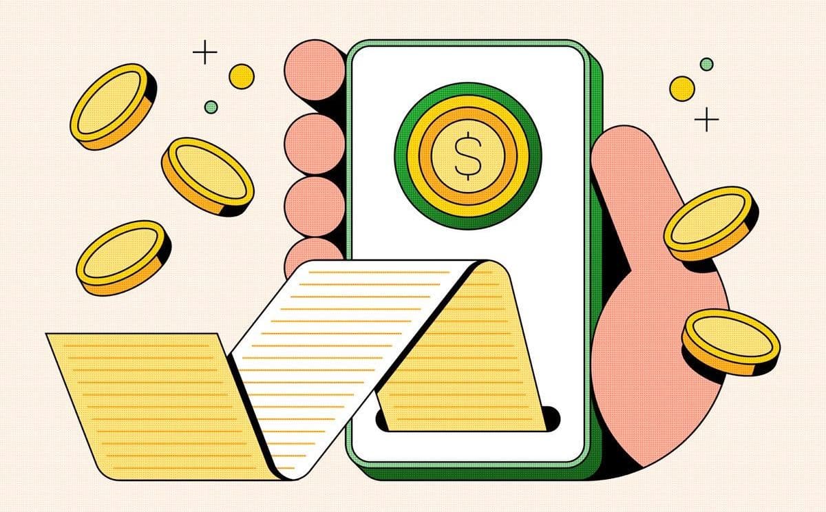 Your Business Is Paying for Software Nobody Uses