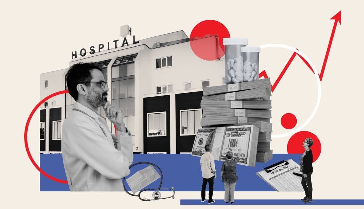Why Healthcare Digital Tools Still Deliver Analogue Patient Experiences