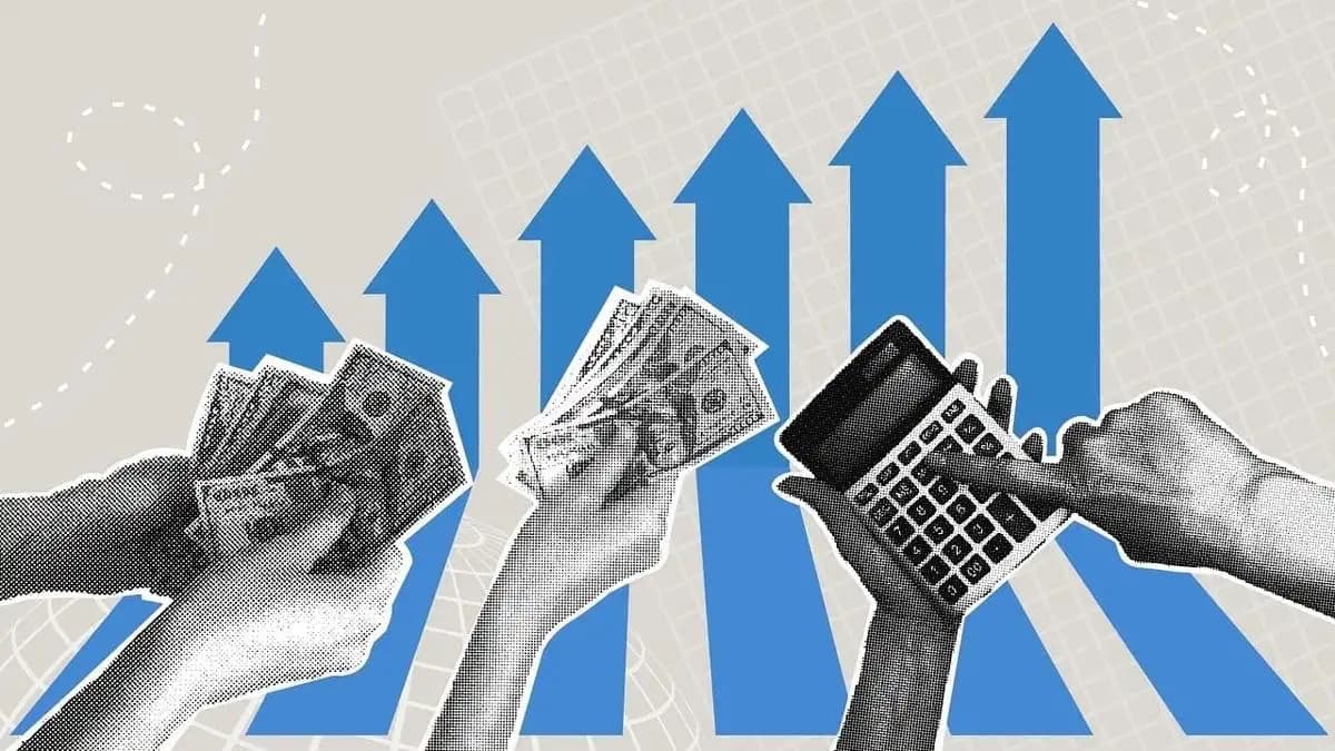 The Marketing-Product Gap Is Costing You Customer Trust