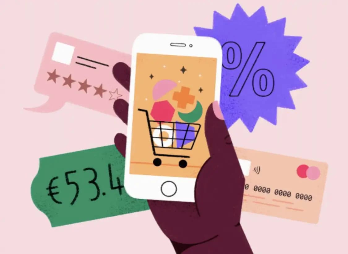 Customer Retention in Retail: Why Customers Buy Once and Never Return