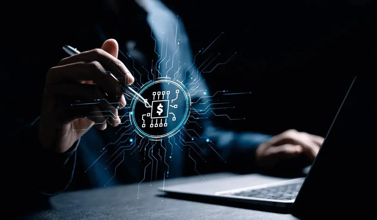 How Rising Compliance Costs Are Reshaping the Fintech Industry