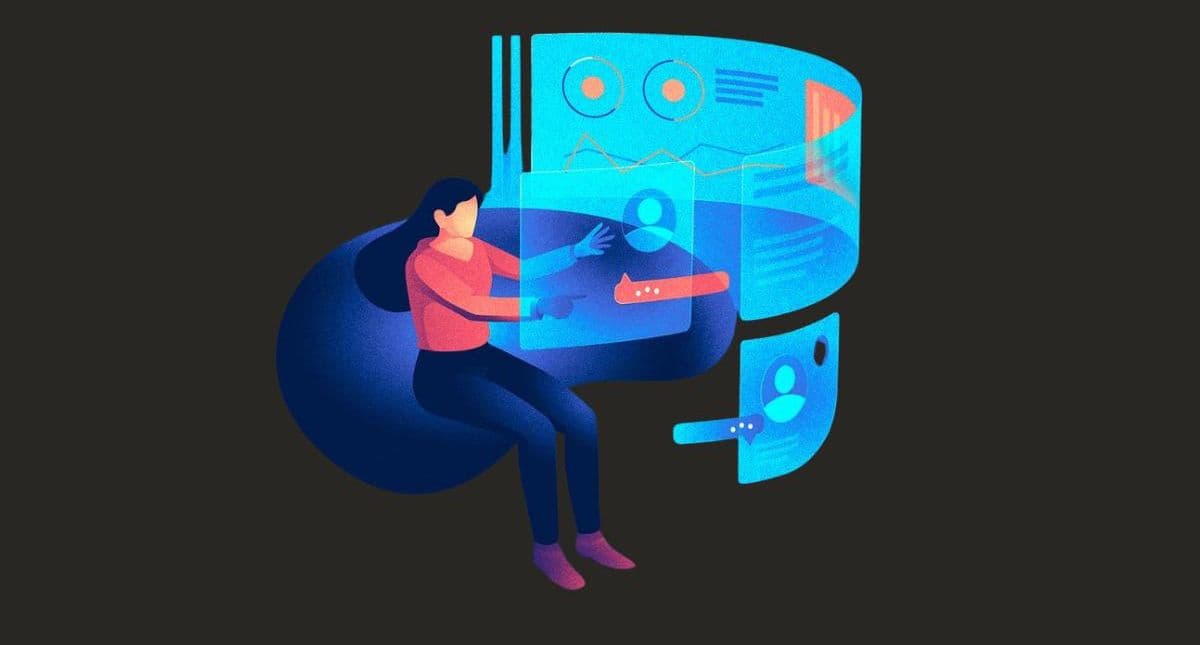 Why Data-Driven Decisions Outperform Gut Instincts