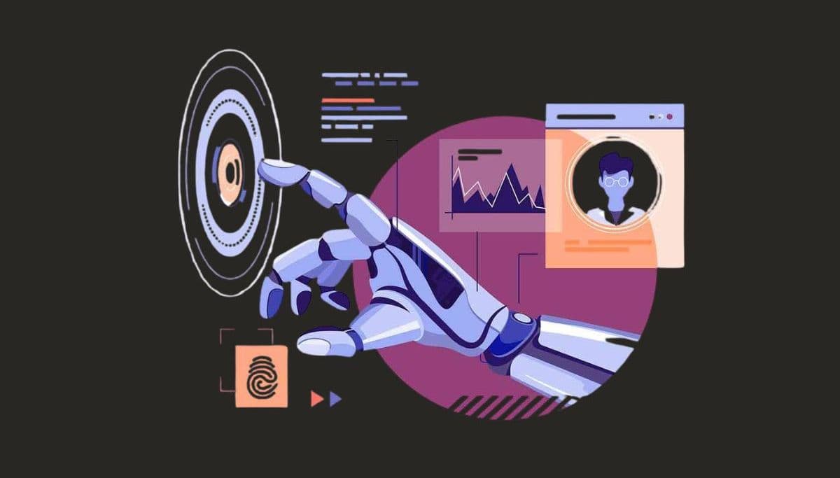 Why Calling Your Product “AI-Powered” Can Hurt Conversions