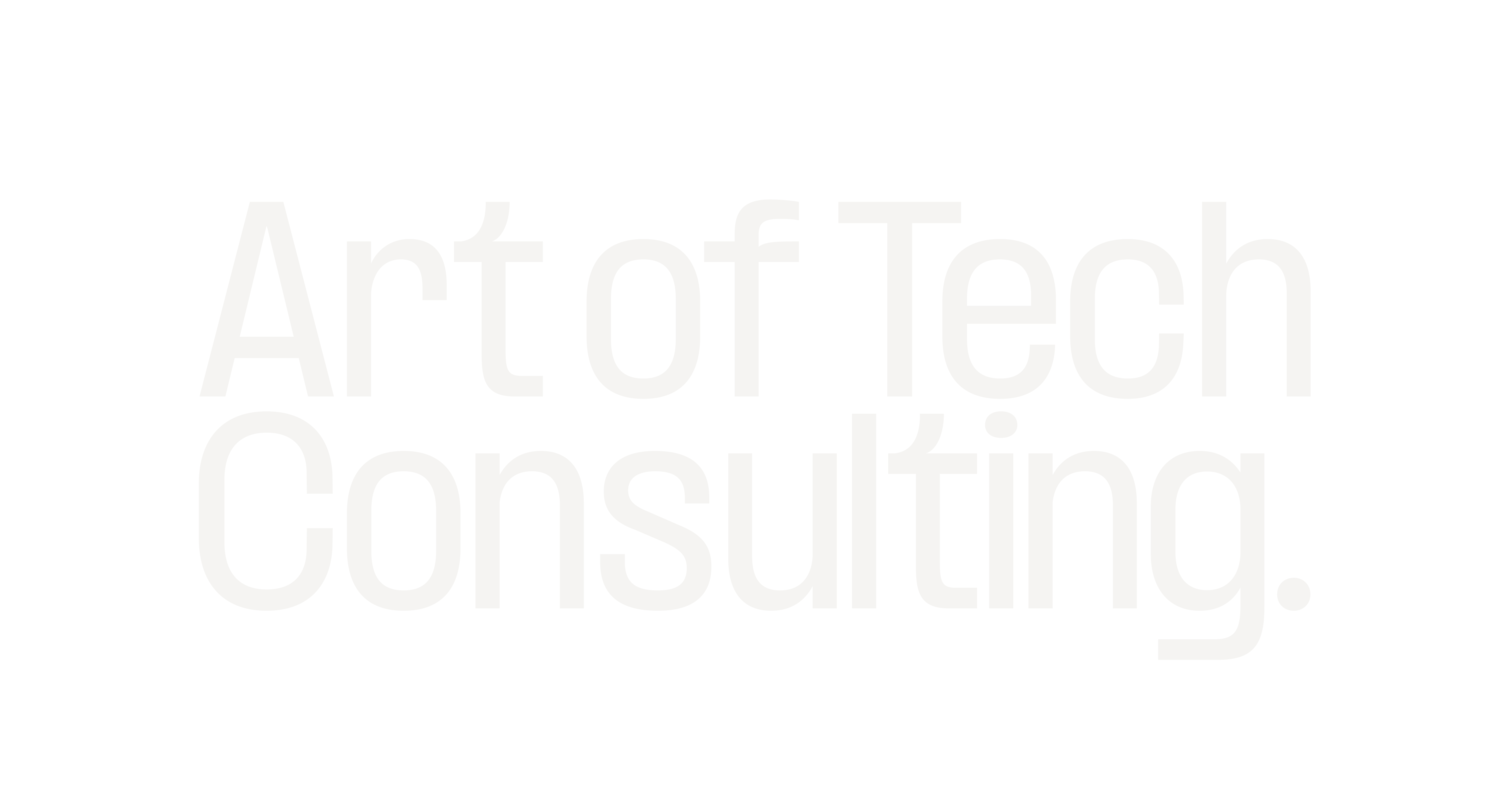 AOTC Logo